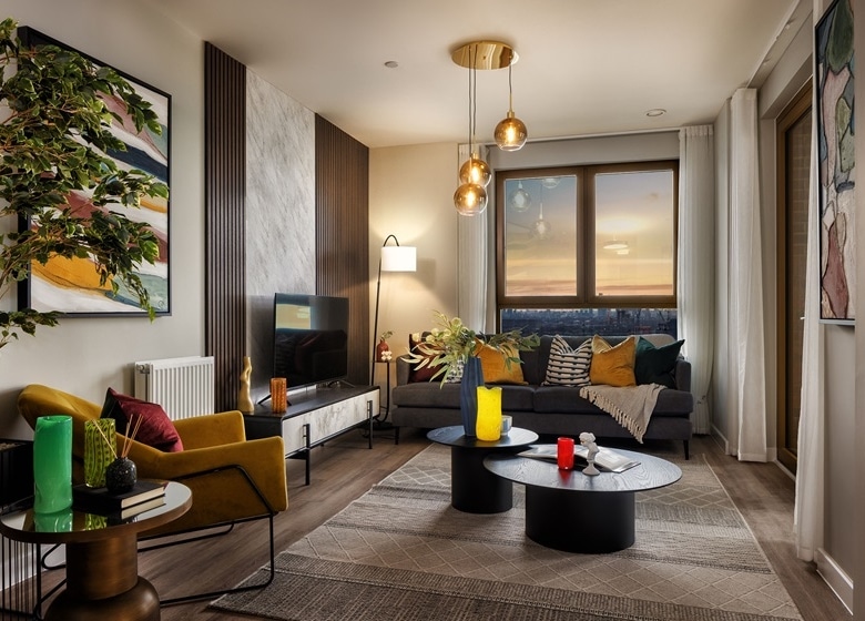 rentals in Mexico