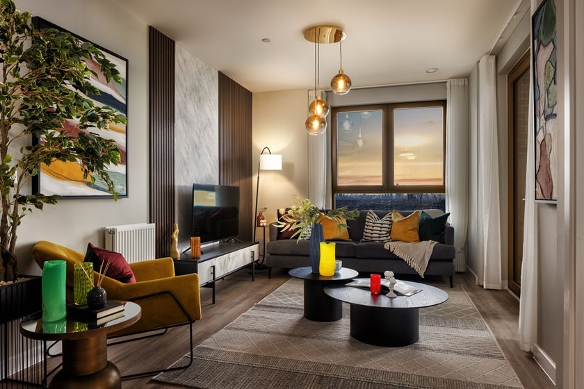 rentals in Mexico
