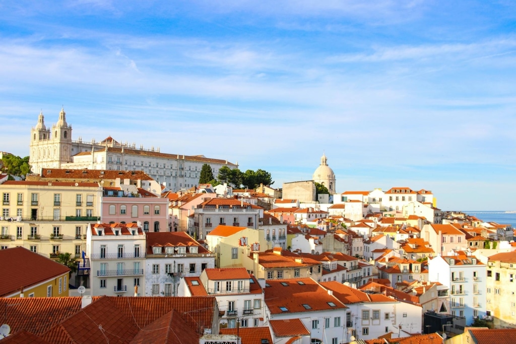 Fun Facts About Portugal