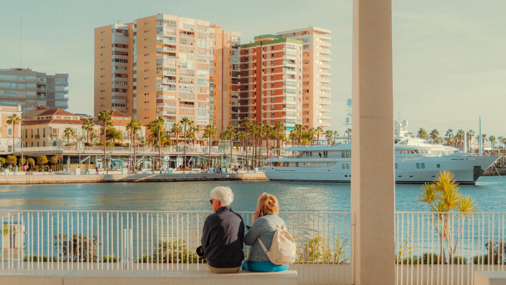 cost of living for retirees