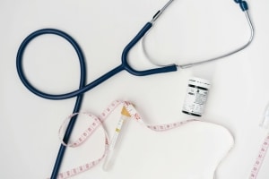 healthcare in Mexico