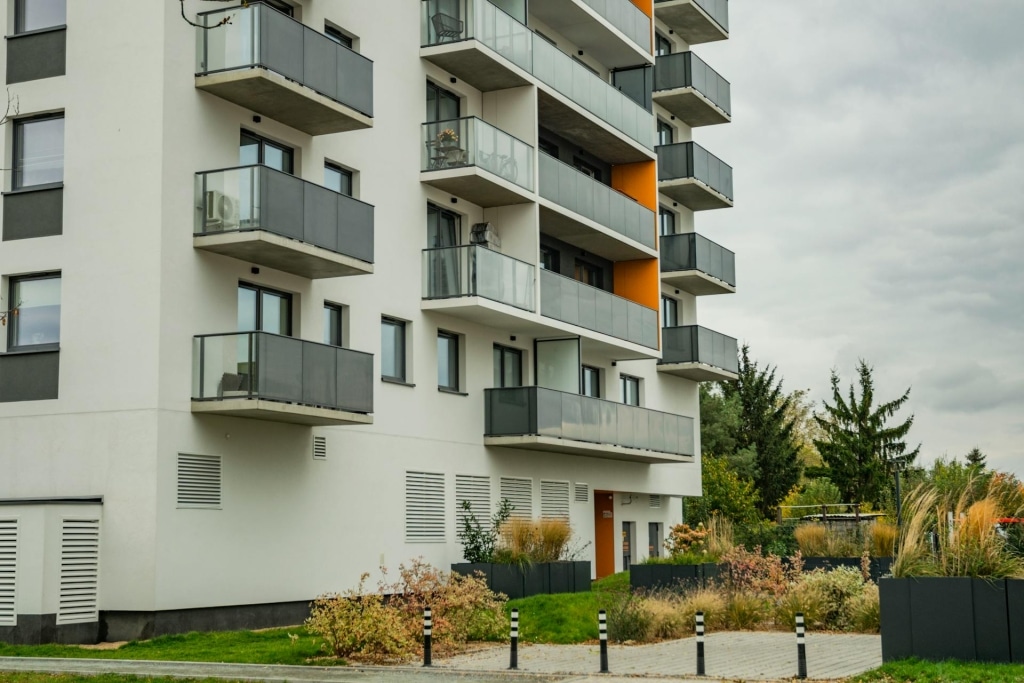 visa and residency in mexico