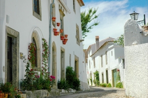tradition in Portugal
