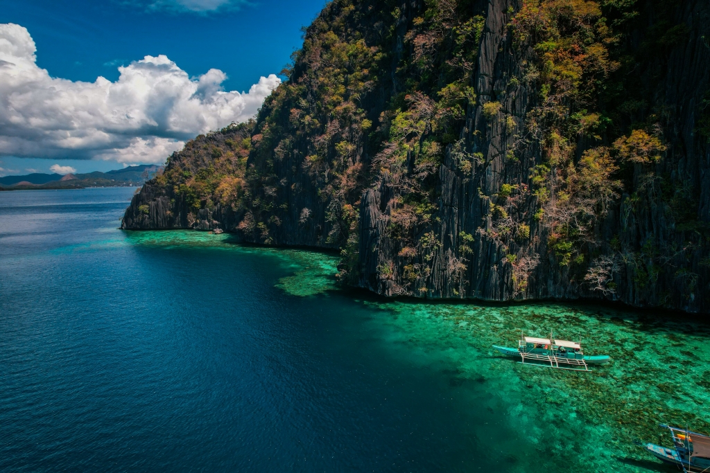 fun facts about the philippines