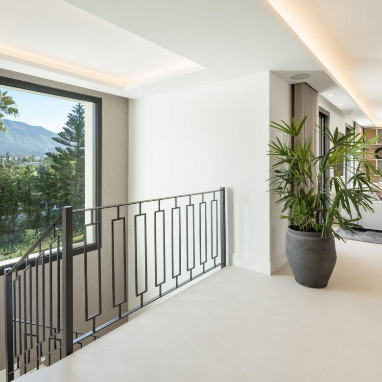 rentals in Cyprus