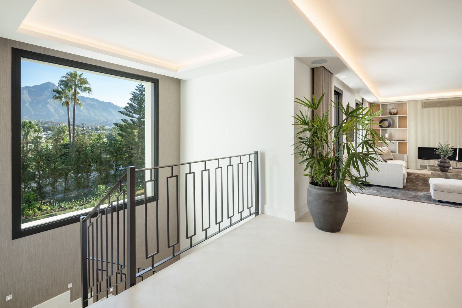 rentals in Cyprus