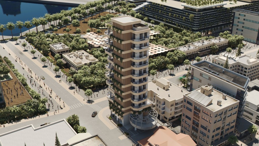property_image