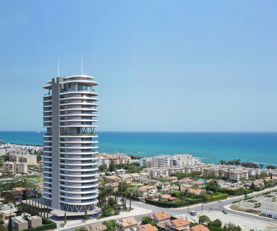 property_image
