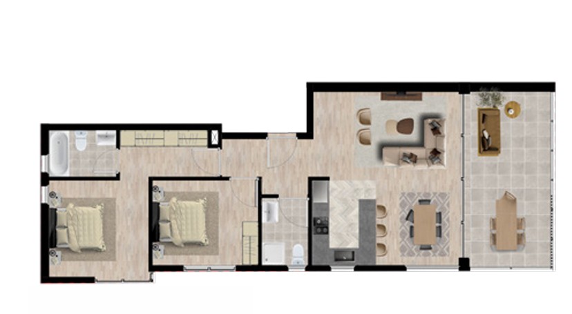 property_image