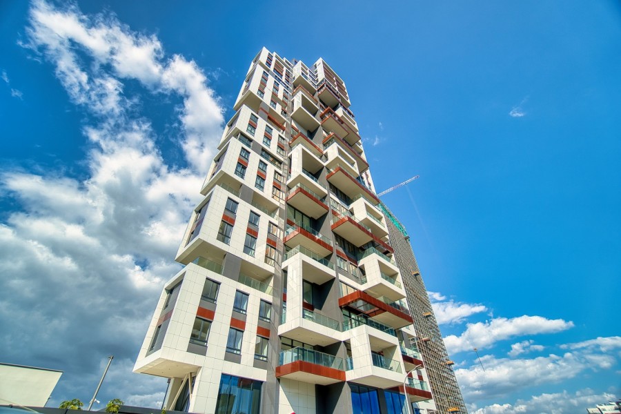 property_image
