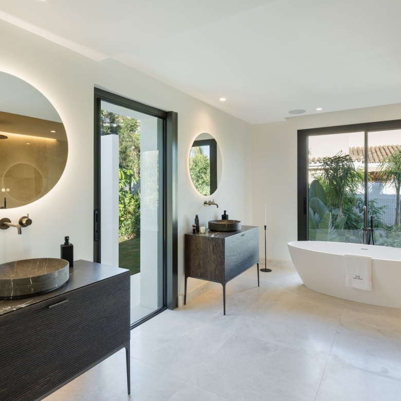 rentals in Cyprus
