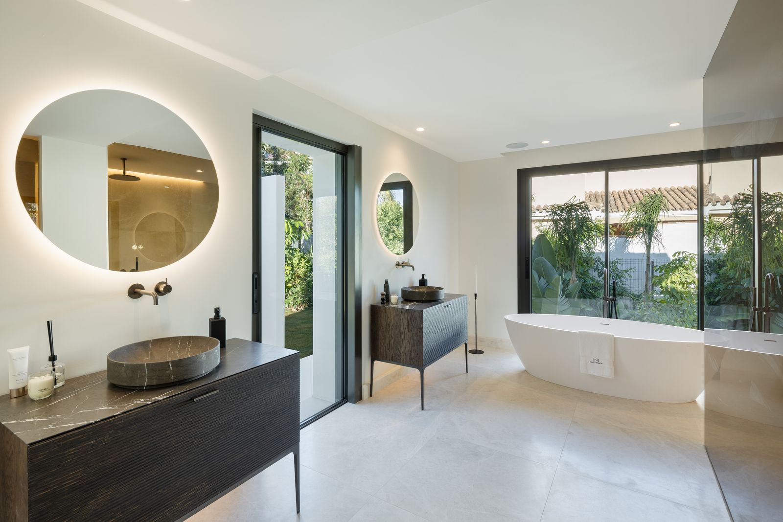 rentals in Cyprus