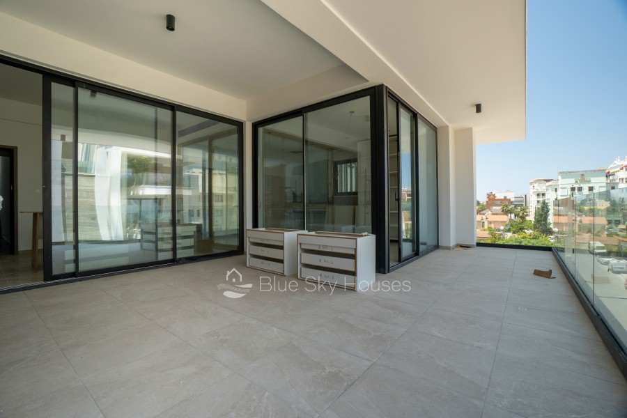 property_image