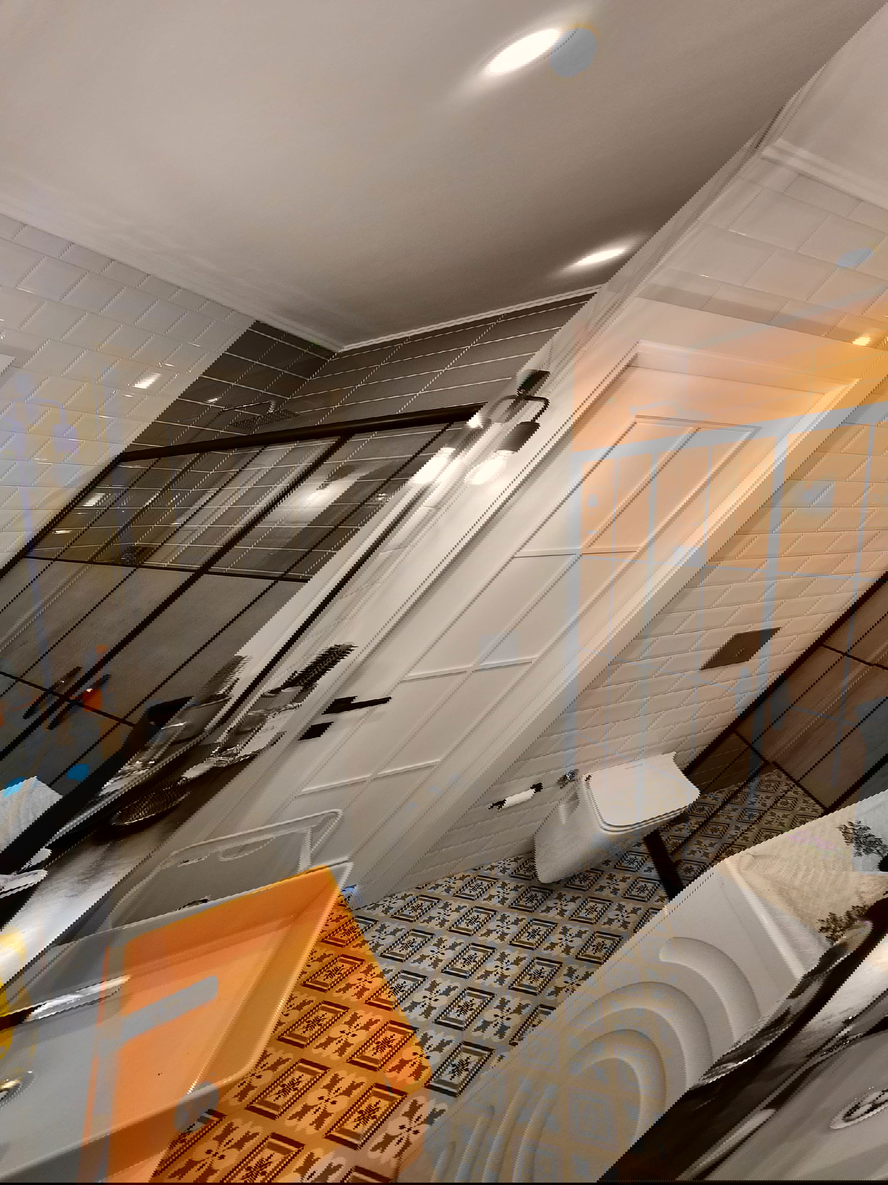 Appartement 2 chambres 90 m² Mahmutlar, Turquie