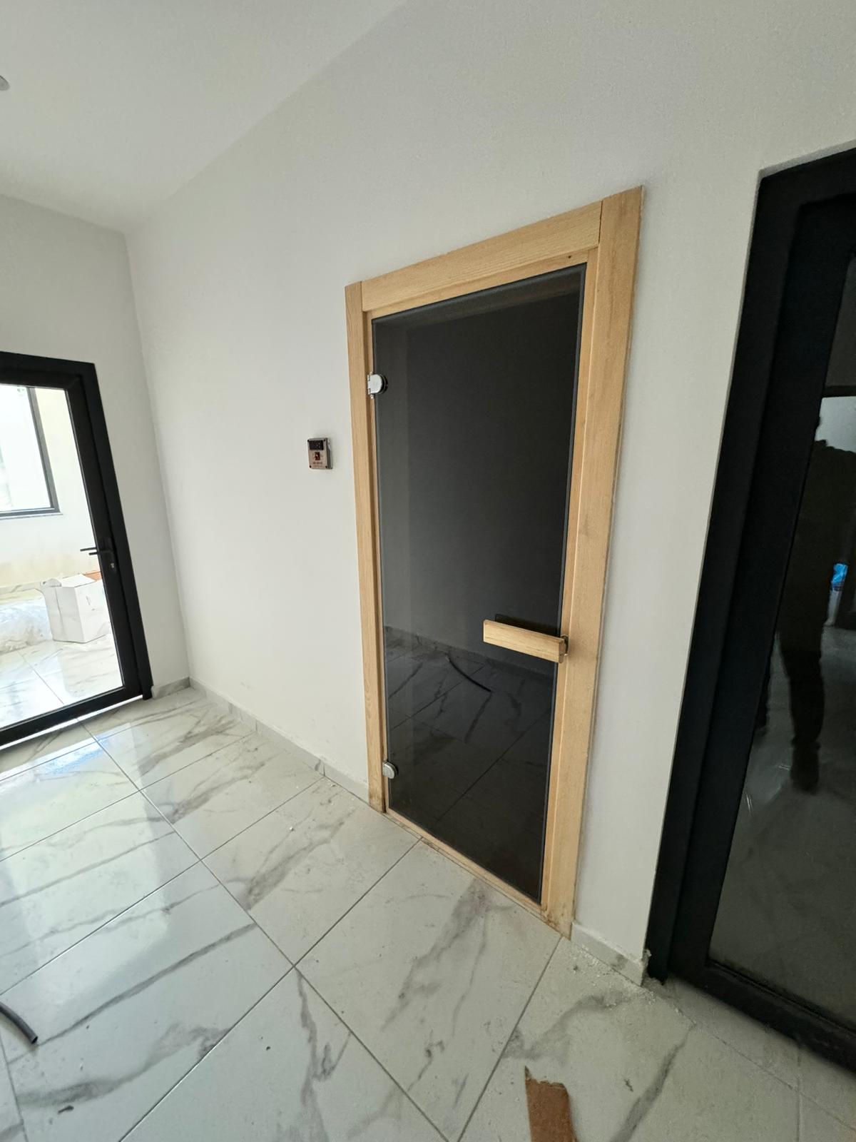 Квартира 3 спальни 85 м² Аланья, Турция