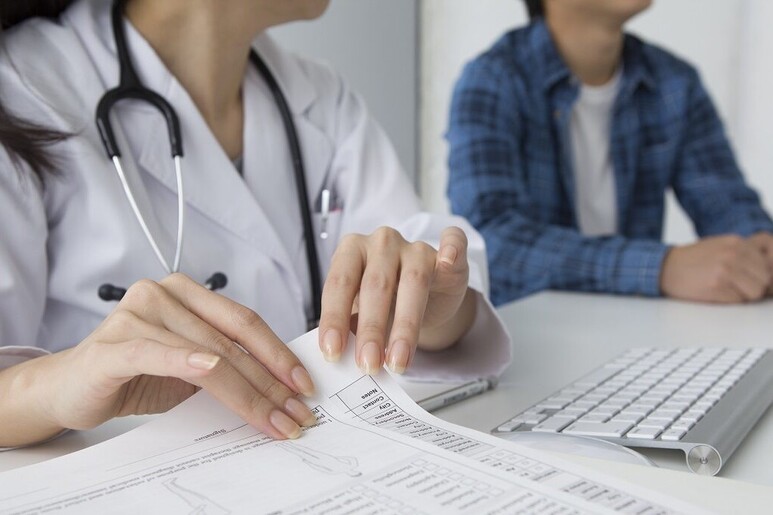 healthcare and insurance costs in cyprus