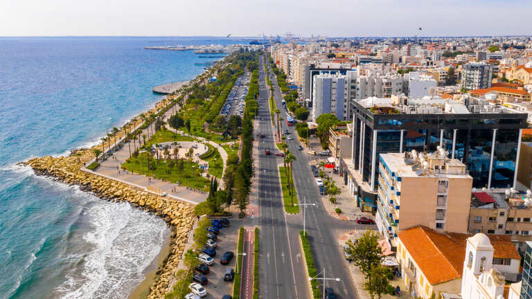 lifestyle and entertainment in cyprus