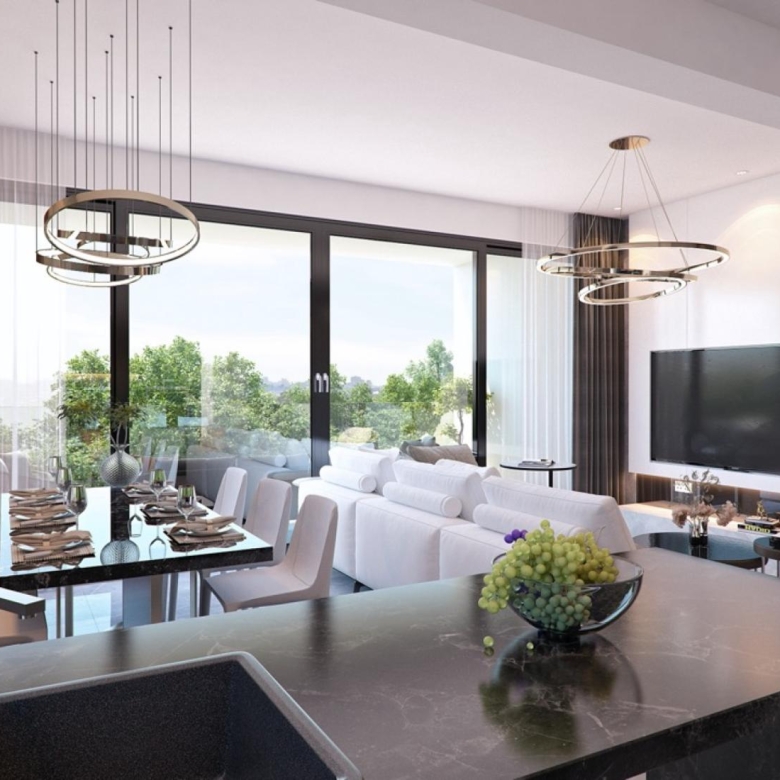 Buying Property in New Zealand