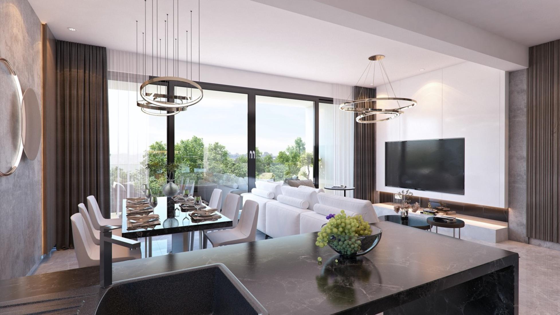 Buying Property in New Zealand