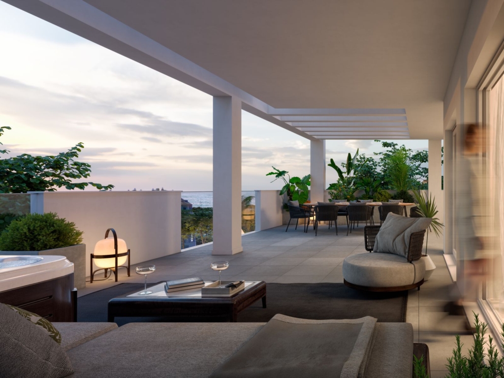 greece villas