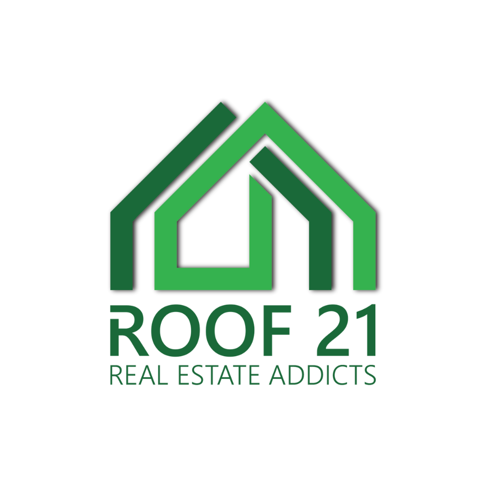 Roof21