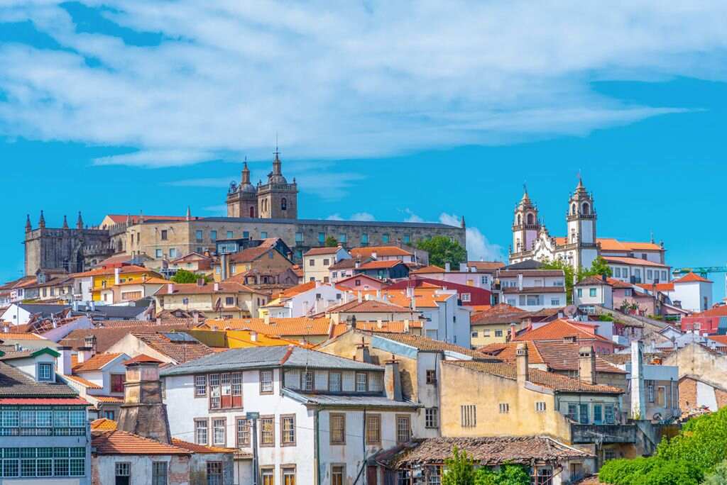 cost to live in portugal