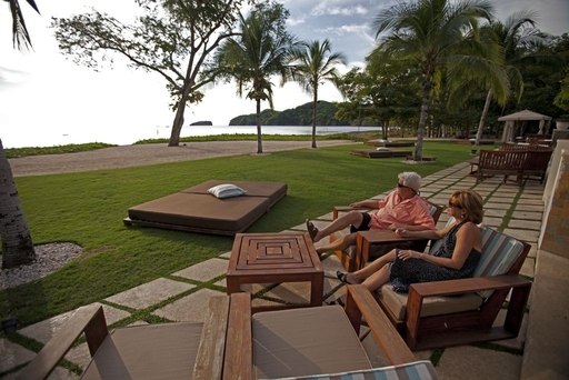 daily life costa rica