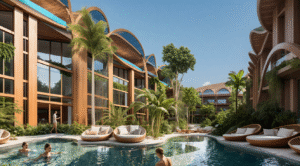 elle property for sale in bali, indonesia