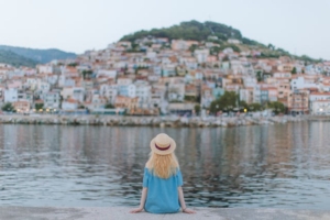 golden visa greece