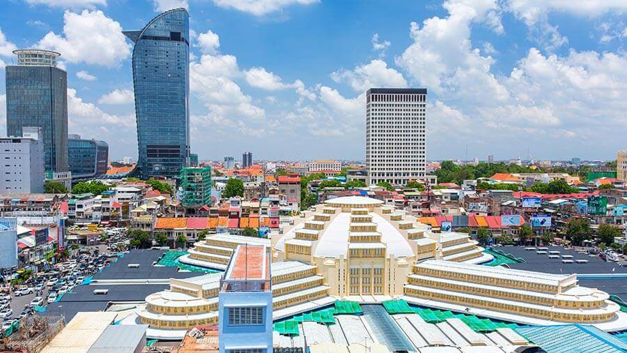 legal framework for buying property in cambodia