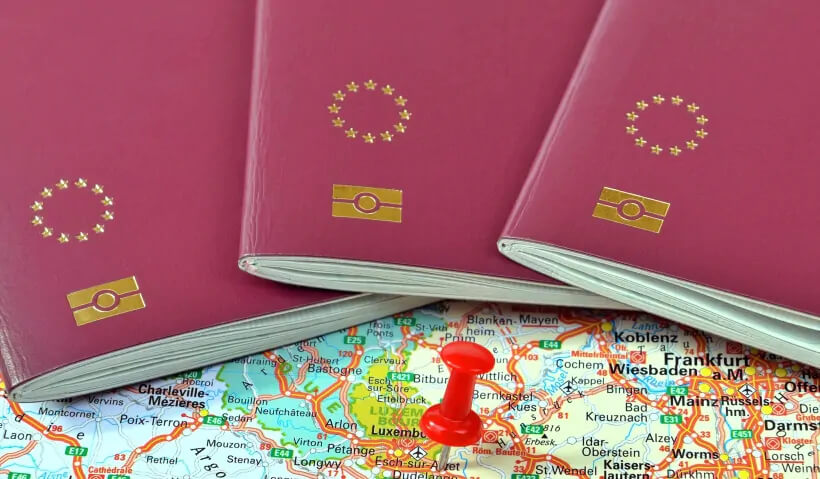 mprp vs. eu golden visas