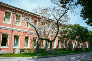 residency in UK