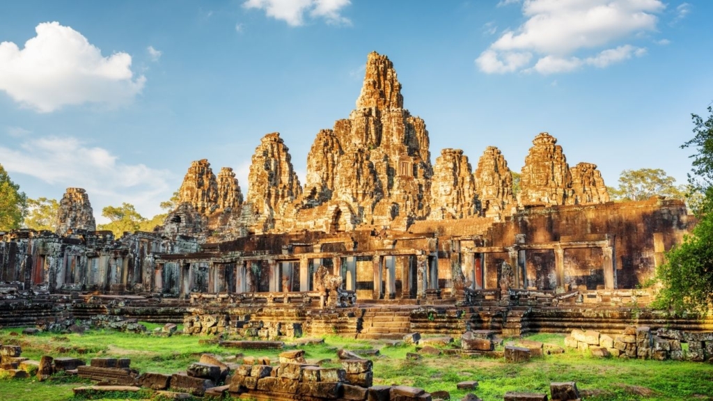 property for sale in cambodia near cambodia ancient ruins