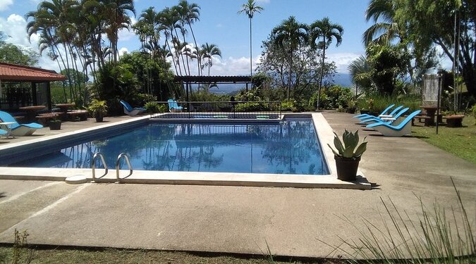 atenas expat community