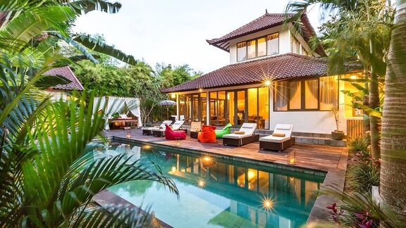 bali property sales guide