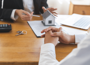 best way to sell property in bali