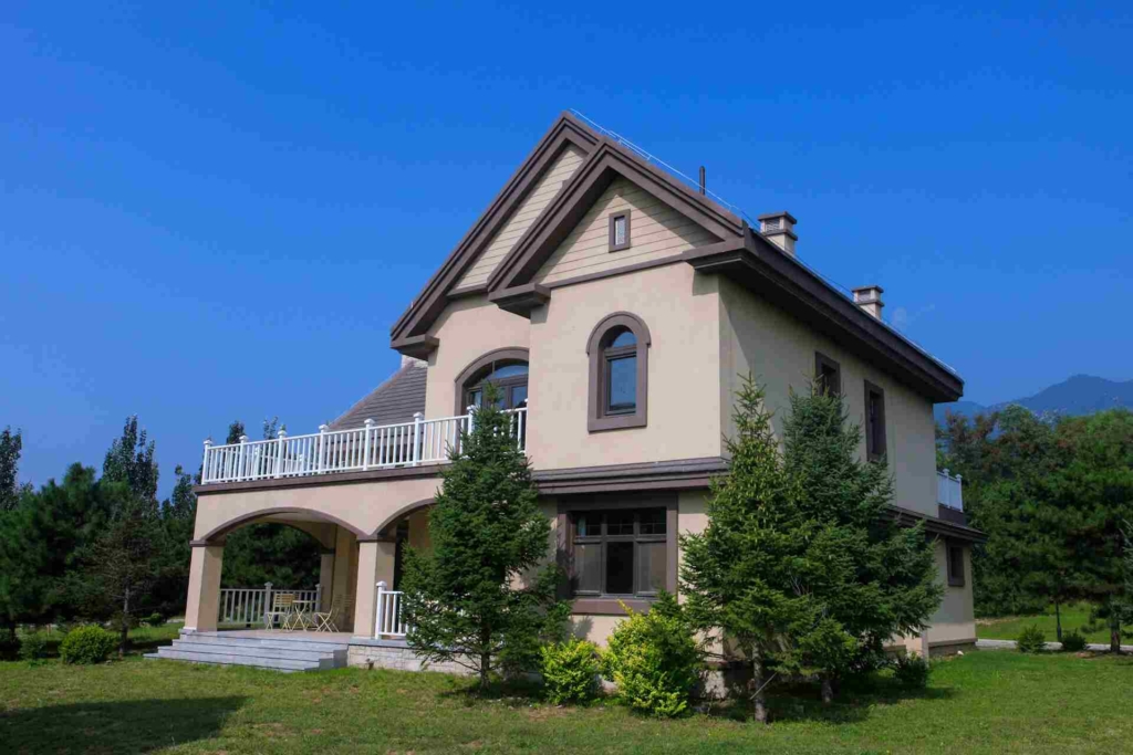 family house property for sale in oman