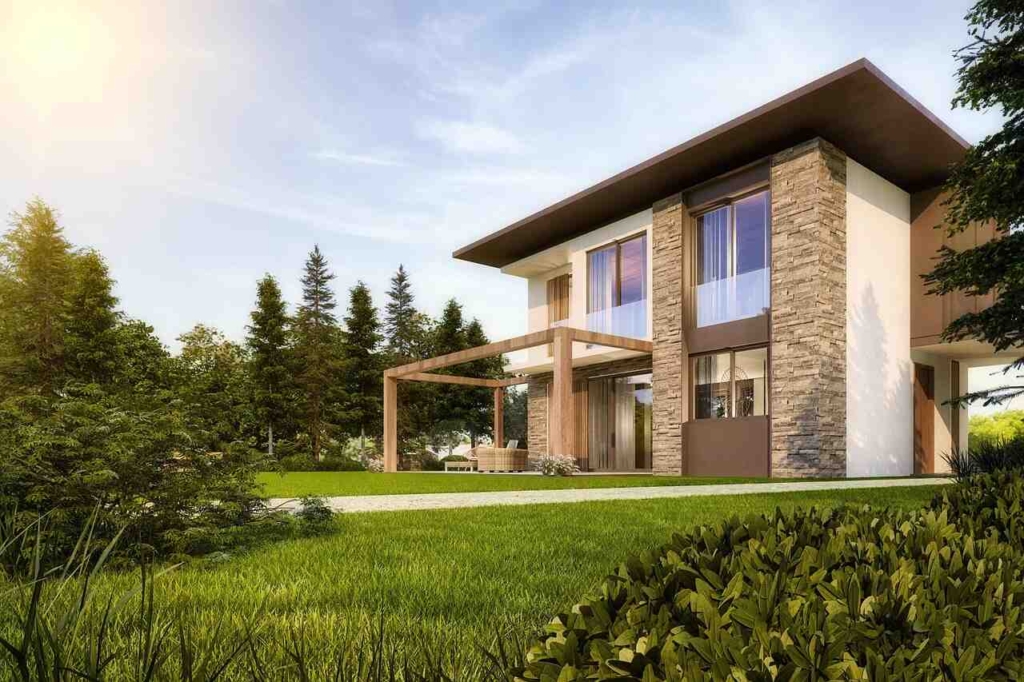 luxury property for sale in new zealand