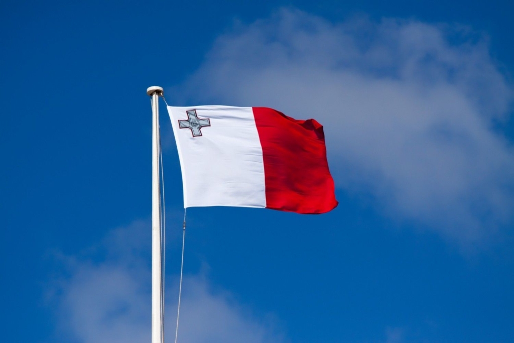malta citizenship ruling implications
