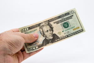 protect wealth from dollar decline