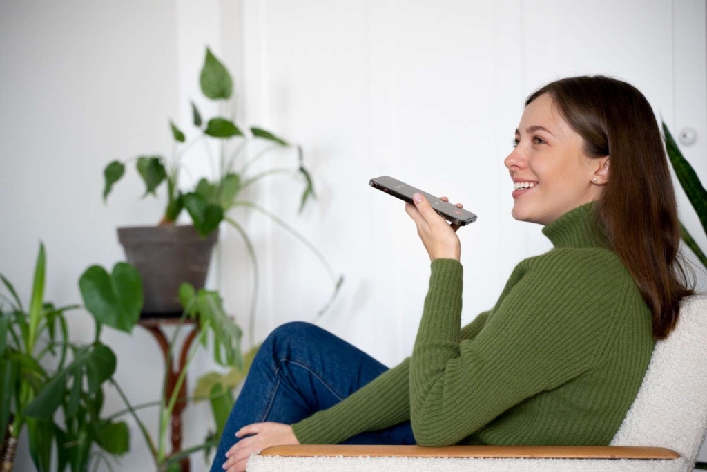 tips to learn thai now