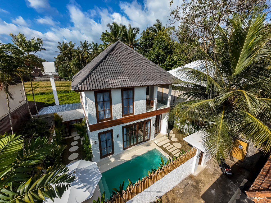 DJI_20241026154737_0013_D-3