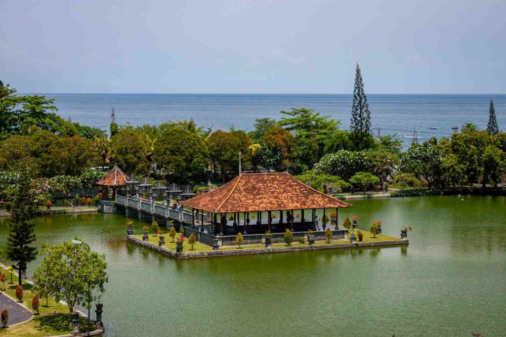 scenic bali landscape ideal for buying investment property in bali