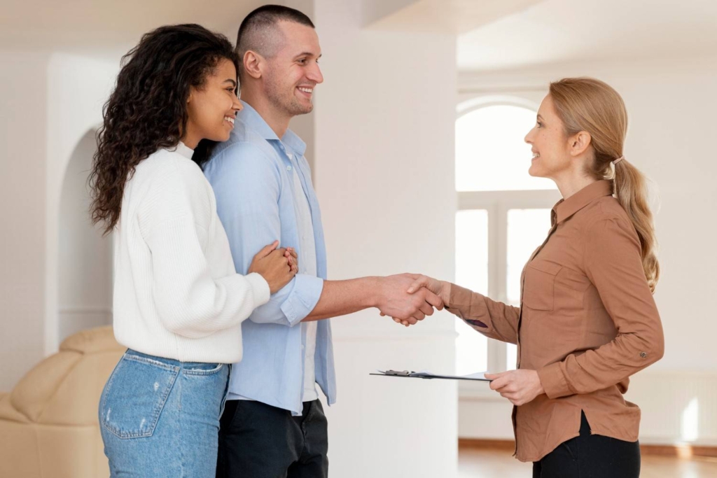 americans buying homes in cyprus