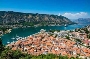 best places to buy property in montenegro