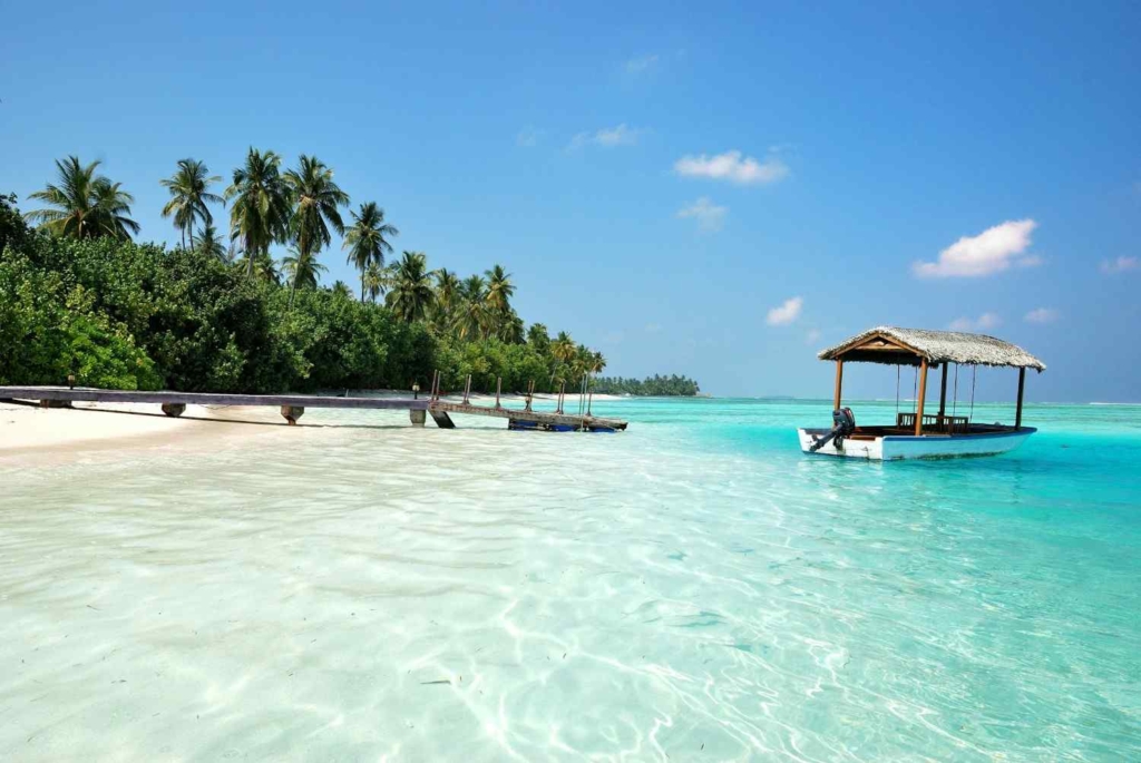 buying property in maldives guide