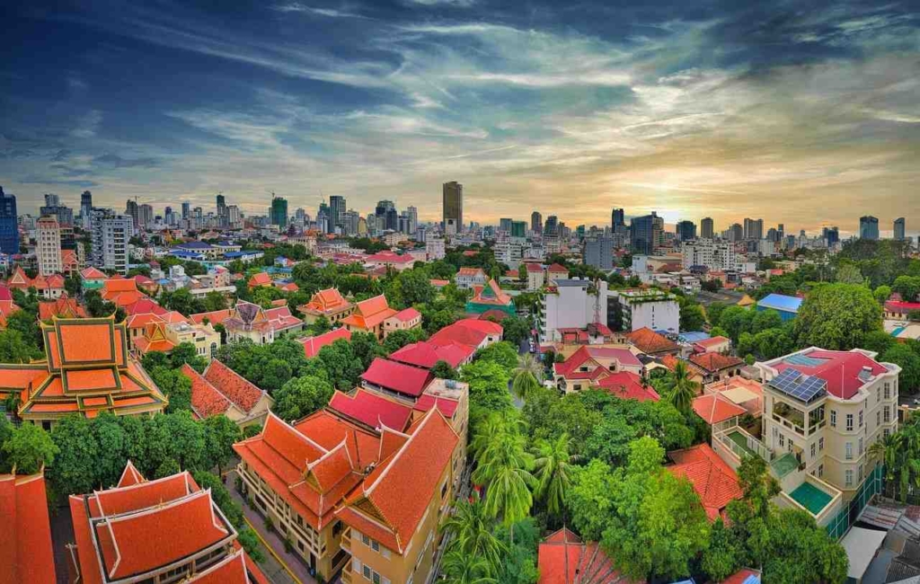 foreign property ownership in cambodia guide