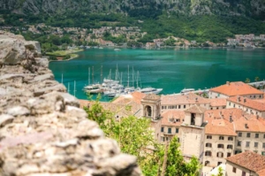 how foreigners can buy property in montenegro
