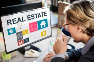 international real estate marketing in bali