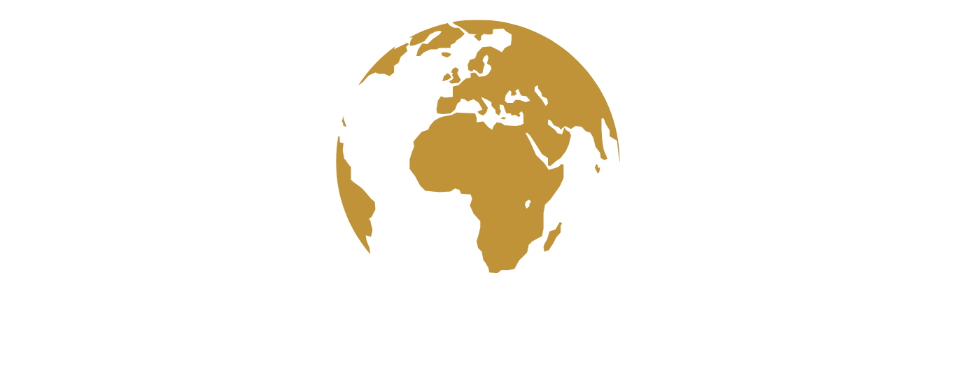Your Homes Overseas